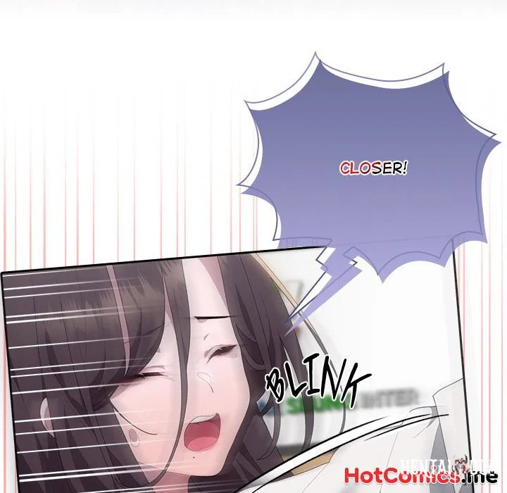 Troublesome Employee Warning (Uncensored) Troublesome Employee Warning (Uncensored) Chapter 50 - Trang 162