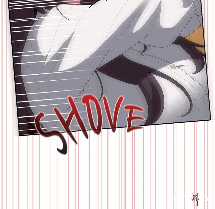 Troublesome Employee Warning (Uncensored) Troublesome Employee Warning (Uncensored) Chapter 50 - Trang 163