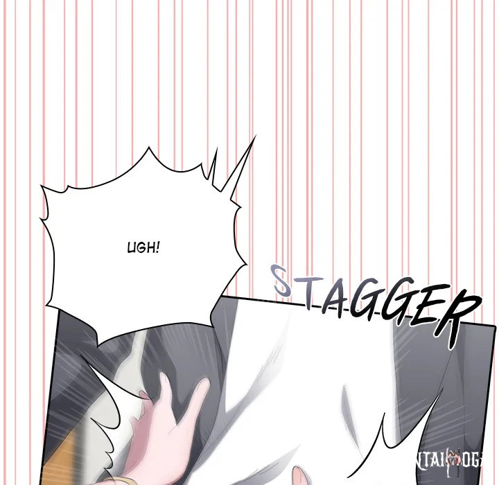 Troublesome Employee Warning (Uncensored) Troublesome Employee Warning (Uncensored) Chapter 50 - Trang 164