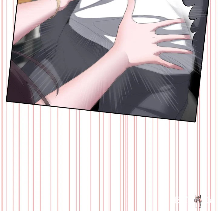 Troublesome Employee Warning (Uncensored) Troublesome Employee Warning (Uncensored) Chapter 50 - Trang 165