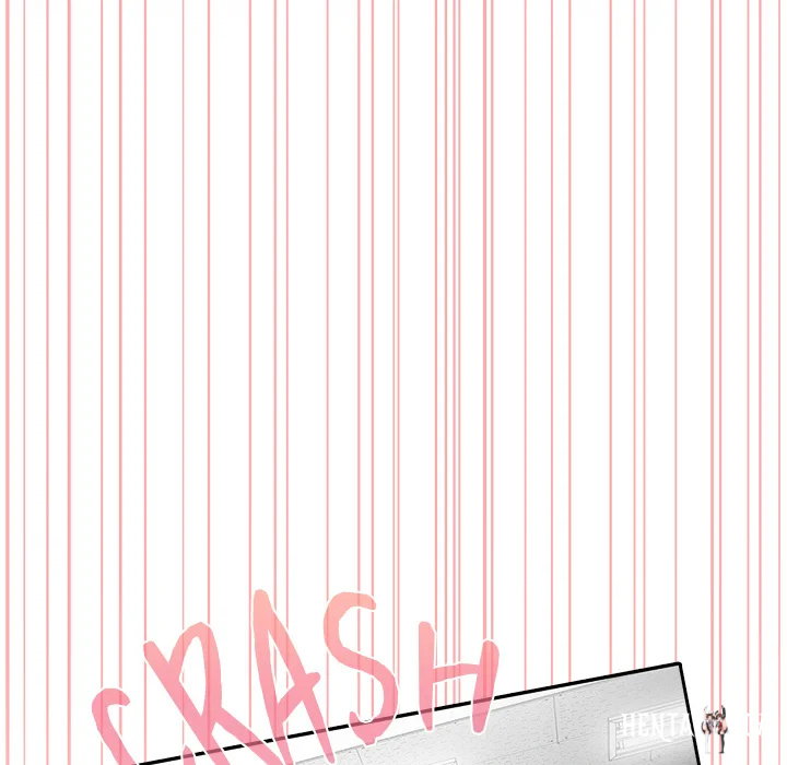 Troublesome Employee Warning (Uncensored) Troublesome Employee Warning (Uncensored) Chapter 50 - Trang 166