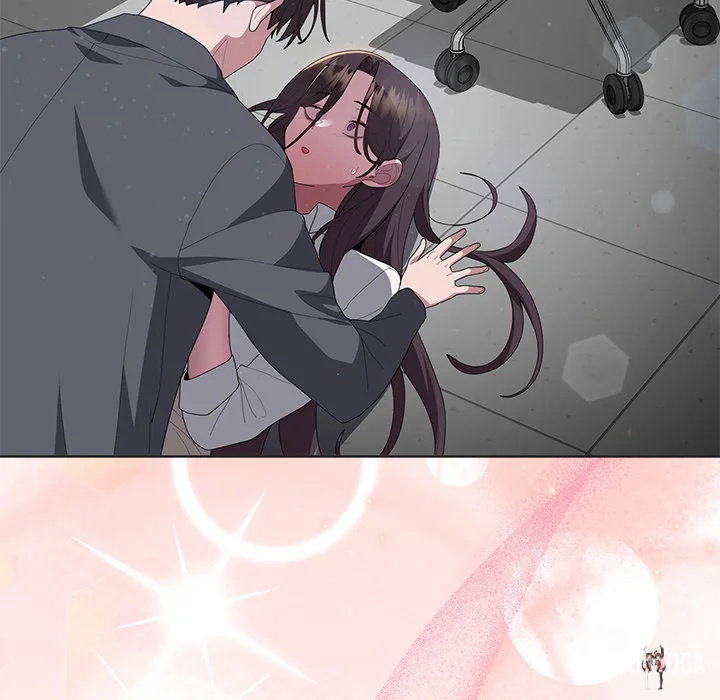 Troublesome Employee Warning (Uncensored) Troublesome Employee Warning (Uncensored) Chapter 50 - Trang 169