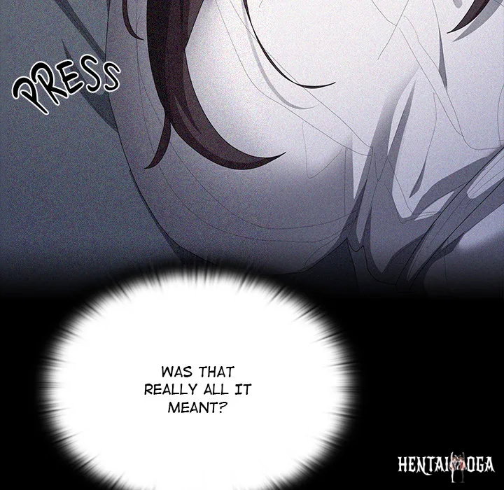 Troublesome Employee Warning (Uncensored) Troublesome Employee Warning (Uncensored) Chapter 50 - Trang 17