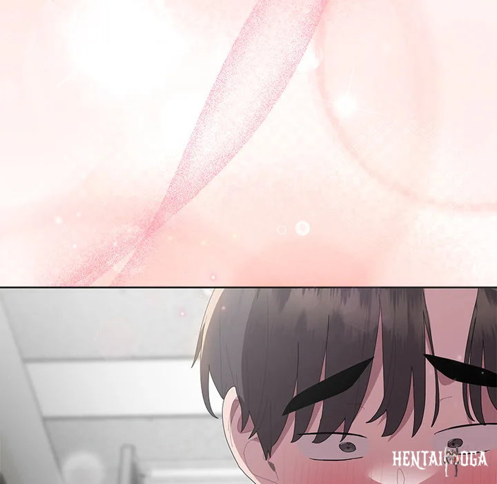 Troublesome Employee Warning (Uncensored) Troublesome Employee Warning (Uncensored) Chapter 50 - Trang 170