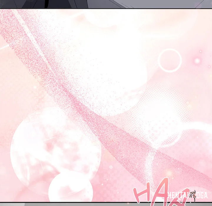 Troublesome Employee Warning (Uncensored) Troublesome Employee Warning (Uncensored) Chapter 50 - Trang 172