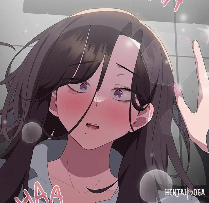 Troublesome Employee Warning (Uncensored) Troublesome Employee Warning (Uncensored) Chapter 50 - Trang 173