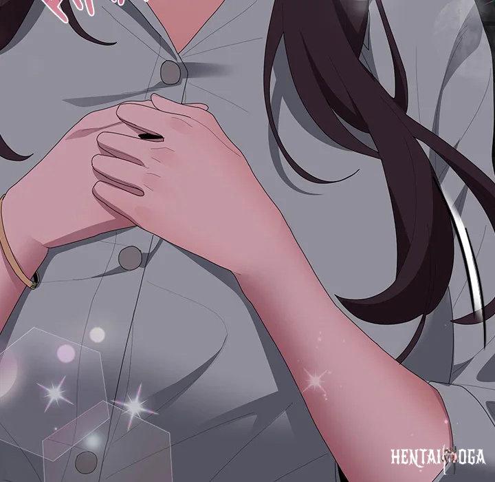 Troublesome Employee Warning (Uncensored) Troublesome Employee Warning (Uncensored) Chapter 50 - Trang 174