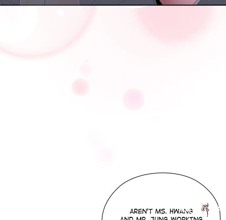 Troublesome Employee Warning (Uncensored) Troublesome Employee Warning (Uncensored) Chapter 50 - Trang 175