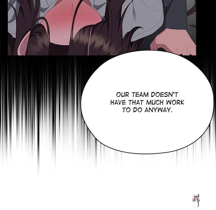 Troublesome Employee Warning (Uncensored) Troublesome Employee Warning (Uncensored) Chapter 50 - Trang 178