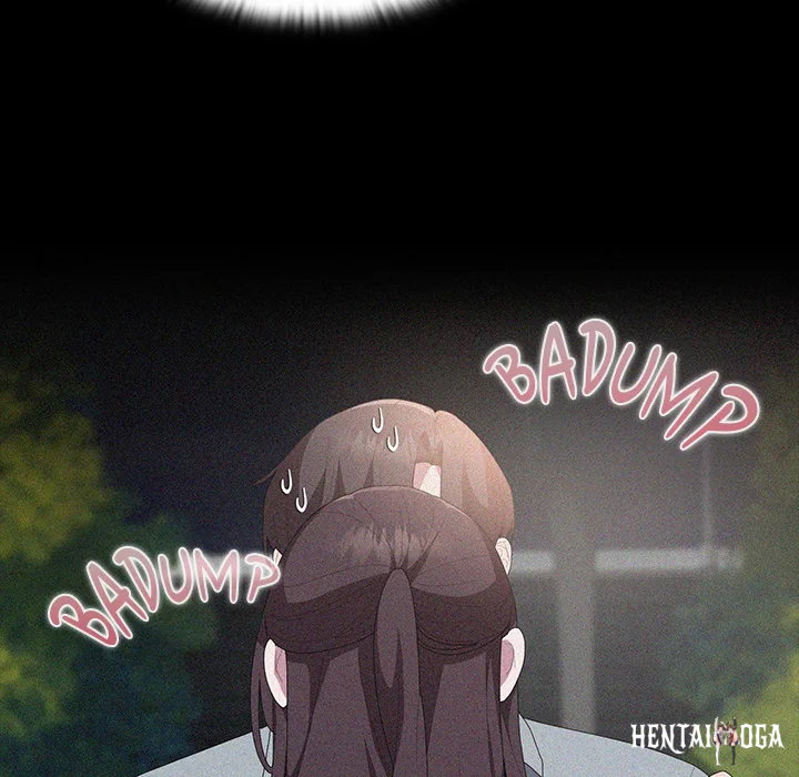 Troublesome Employee Warning (Uncensored) Troublesome Employee Warning (Uncensored) Chapter 50 - Trang 18