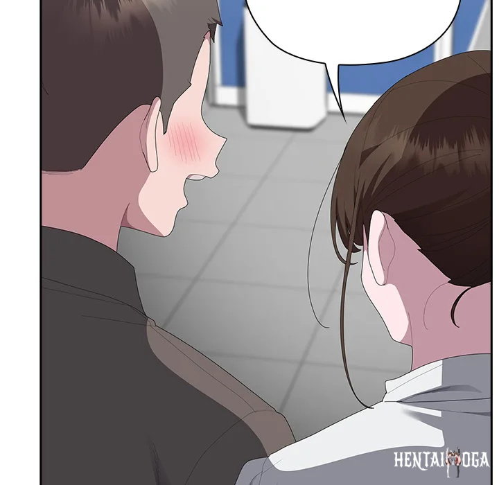 Troublesome Employee Warning (Uncensored) Troublesome Employee Warning (Uncensored) Chapter 50 - Trang 180