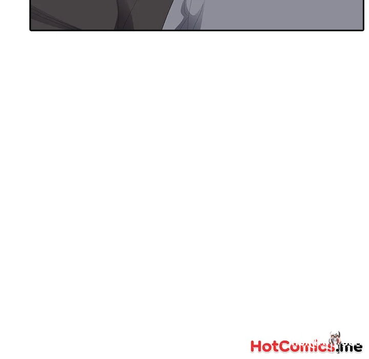 Troublesome Employee Warning (Uncensored) Troublesome Employee Warning (Uncensored) Chapter 50 - Trang 181