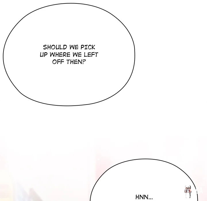 Troublesome Employee Warning (Uncensored) Troublesome Employee Warning (Uncensored) Chapter 50 - Trang 182