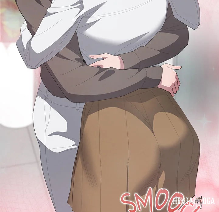 Troublesome Employee Warning (Uncensored) Troublesome Employee Warning (Uncensored) Chapter 50 - Trang 184