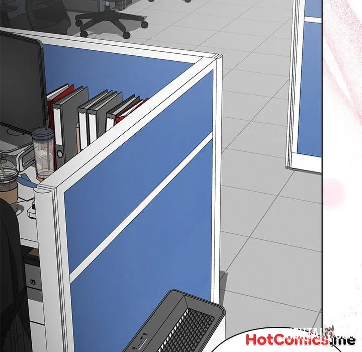 Troublesome Employee Warning (Uncensored) Troublesome Employee Warning (Uncensored) Chapter 50 - Trang 186