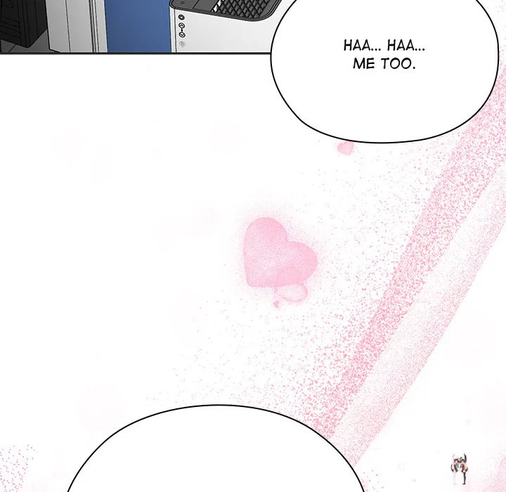 Troublesome Employee Warning (Uncensored) Troublesome Employee Warning (Uncensored) Chapter 50 - Trang 187