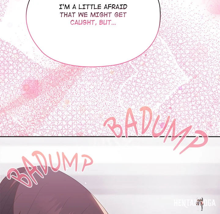 Troublesome Employee Warning (Uncensored) Troublesome Employee Warning (Uncensored) Chapter 50 - Trang 188