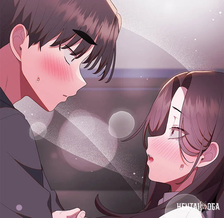 Troublesome Employee Warning (Uncensored) Troublesome Employee Warning (Uncensored) Chapter 50 - Trang 189