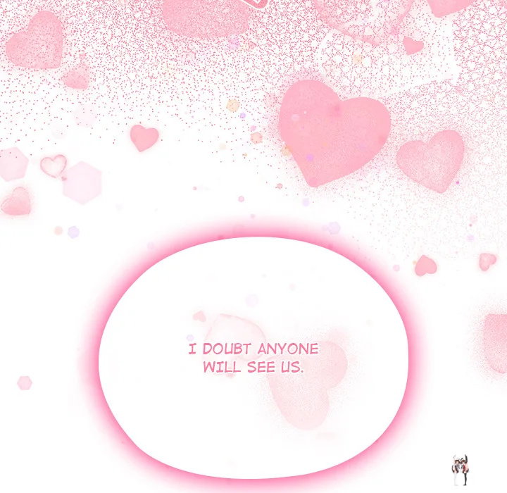 Troublesome Employee Warning (Uncensored) Troublesome Employee Warning (Uncensored) Chapter 50 - Trang 191