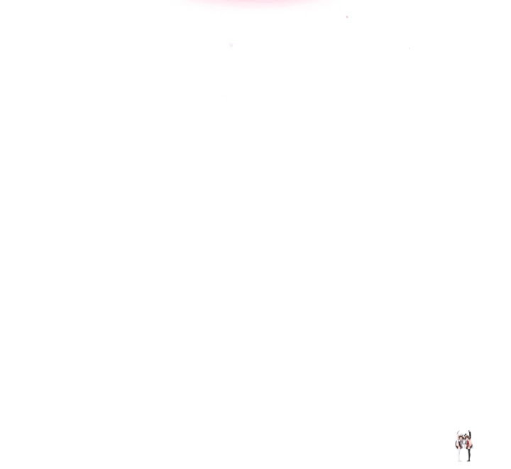 Troublesome Employee Warning (Uncensored) Troublesome Employee Warning (Uncensored) Chapter 50 - Trang 192