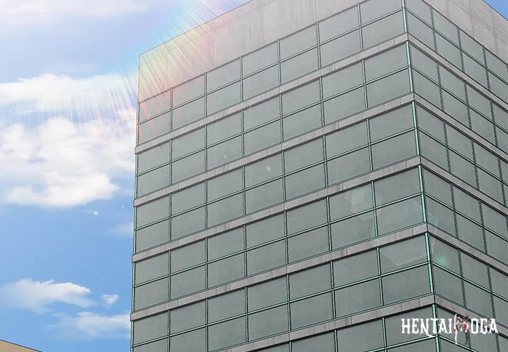 Troublesome Employee Warning (Uncensored) Troublesome Employee Warning (Uncensored) Chapter 50 - Trang 2