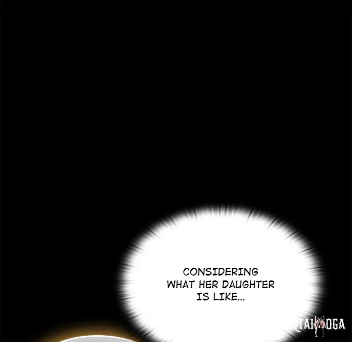 Troublesome Employee Warning (Uncensored) Troublesome Employee Warning (Uncensored) Chapter 50 - Trang 21