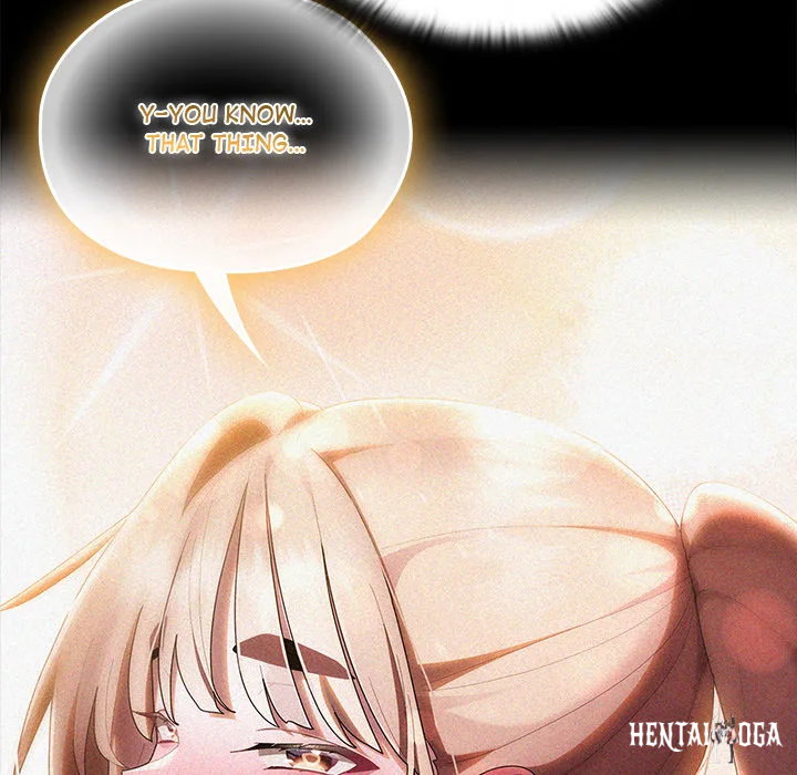 Troublesome Employee Warning (Uncensored) Troublesome Employee Warning (Uncensored) Chapter 50 - Trang 22