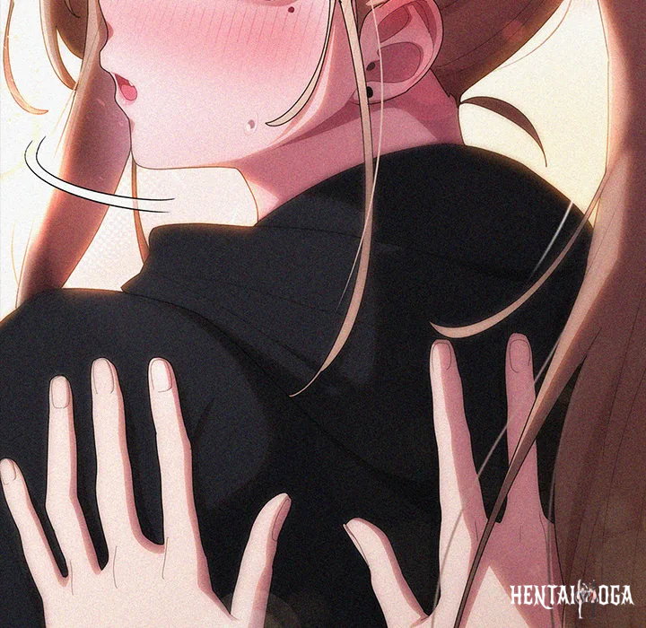 Troublesome Employee Warning (Uncensored) Troublesome Employee Warning (Uncensored) Chapter 50 - Trang 23