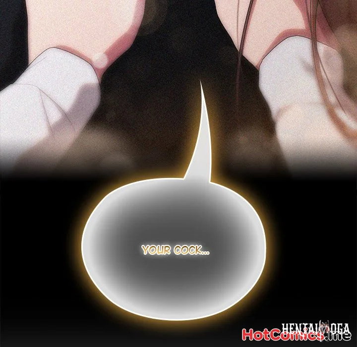 Troublesome Employee Warning (Uncensored) Troublesome Employee Warning (Uncensored) Chapter 50 - Trang 24