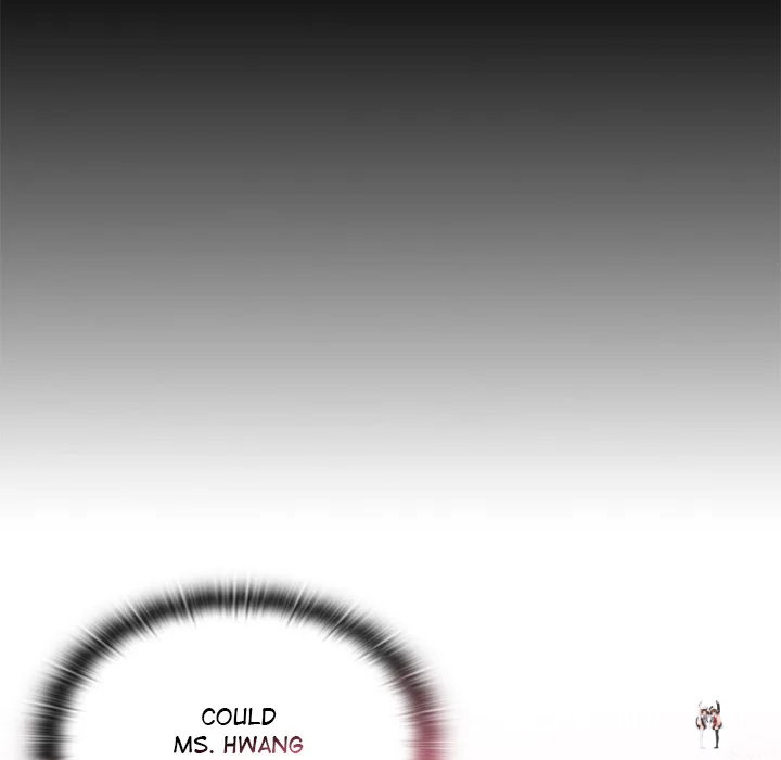 Troublesome Employee Warning (Uncensored) Troublesome Employee Warning (Uncensored) Chapter 50 - Trang 25