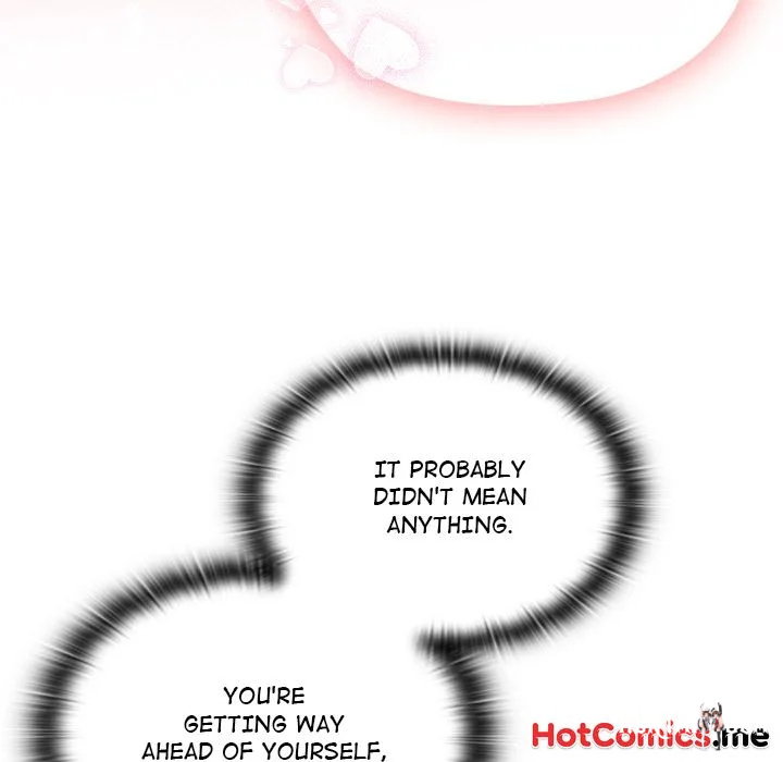 Troublesome Employee Warning (Uncensored) Troublesome Employee Warning (Uncensored) Chapter 50 - Trang 28