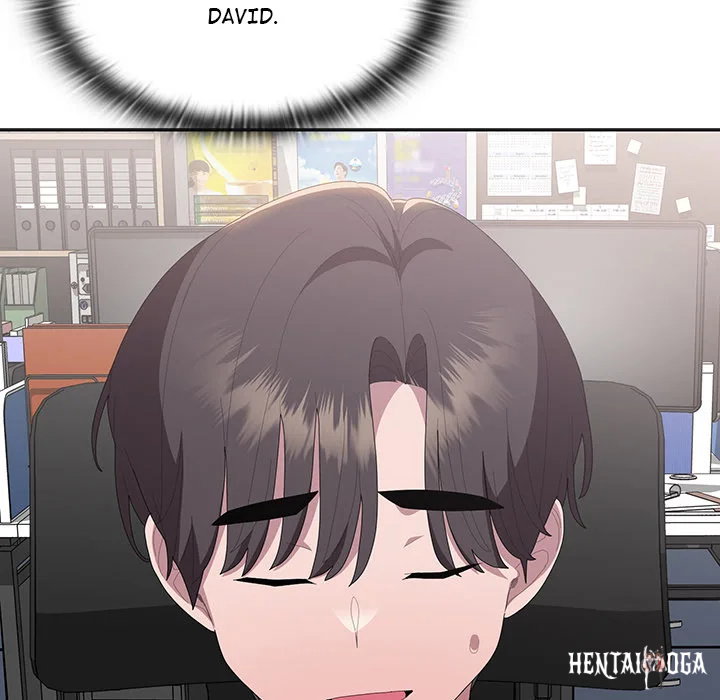 Troublesome Employee Warning (Uncensored) Troublesome Employee Warning (Uncensored) Chapter 50 - Trang 29