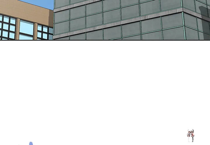 Troublesome Employee Warning (Uncensored) Troublesome Employee Warning (Uncensored) Chapter 50 - Trang 3