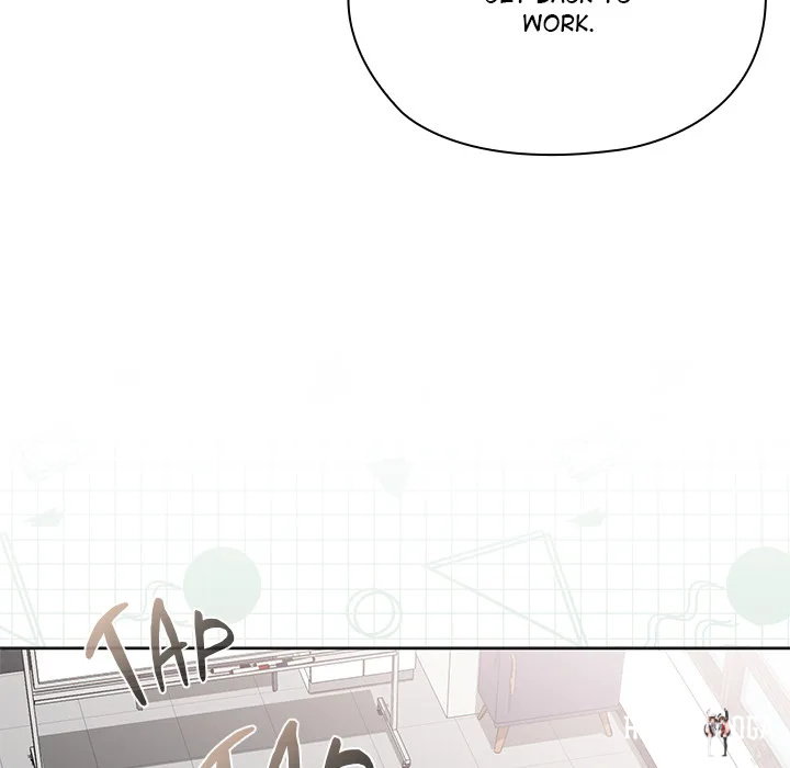 Troublesome Employee Warning (Uncensored) Troublesome Employee Warning (Uncensored) Chapter 50 - Trang 31