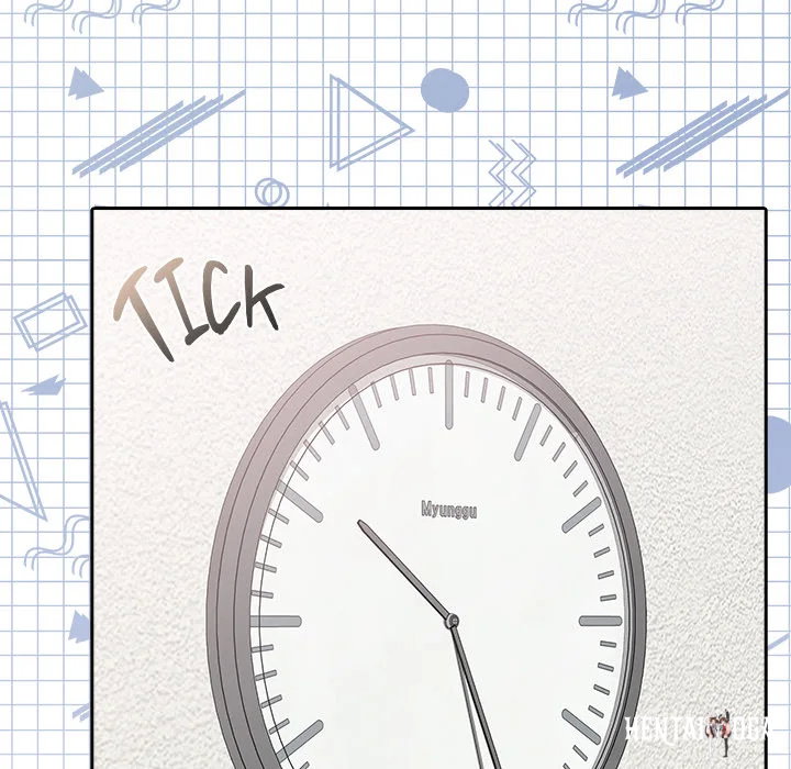 Troublesome Employee Warning (Uncensored) Troublesome Employee Warning (Uncensored) Chapter 50 - Trang 34