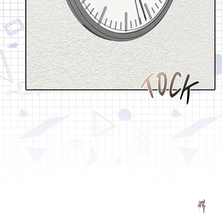 Troublesome Employee Warning (Uncensored) Troublesome Employee Warning (Uncensored) Chapter 50 - Trang 35