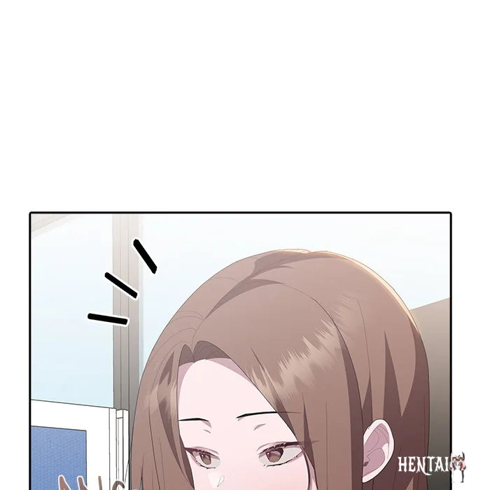 Troublesome Employee Warning (Uncensored) Troublesome Employee Warning (Uncensored) Chapter 50 - Trang 36