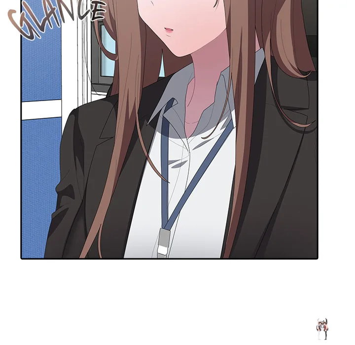 Troublesome Employee Warning (Uncensored) Troublesome Employee Warning (Uncensored) Chapter 50 - Trang 37