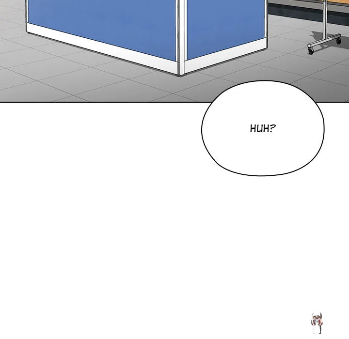 Troublesome Employee Warning (Uncensored) Troublesome Employee Warning (Uncensored) Chapter 50 - Trang 39