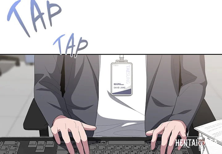 Troublesome Employee Warning (Uncensored) Troublesome Employee Warning (Uncensored) Chapter 50 - Trang 4