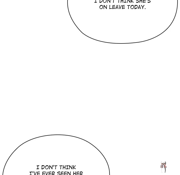 Troublesome Employee Warning (Uncensored) Troublesome Employee Warning (Uncensored) Chapter 50 - Trang 42