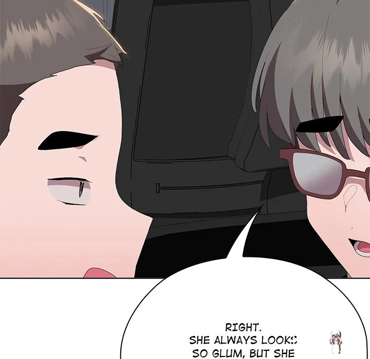 Troublesome Employee Warning (Uncensored) Troublesome Employee Warning (Uncensored) Chapter 50 - Trang 44