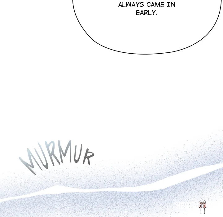 Troublesome Employee Warning (Uncensored) Troublesome Employee Warning (Uncensored) Chapter 50 - Trang 45