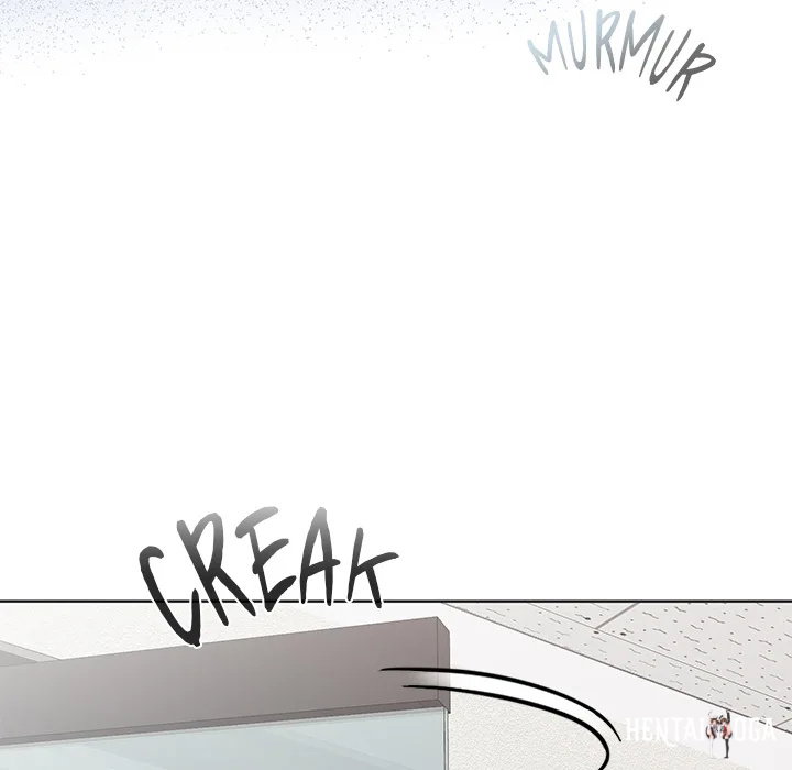 Troublesome Employee Warning (Uncensored) Troublesome Employee Warning (Uncensored) Chapter 50 - Trang 46