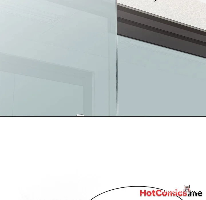 Troublesome Employee Warning (Uncensored) Troublesome Employee Warning (Uncensored) Chapter 50 - Trang 47