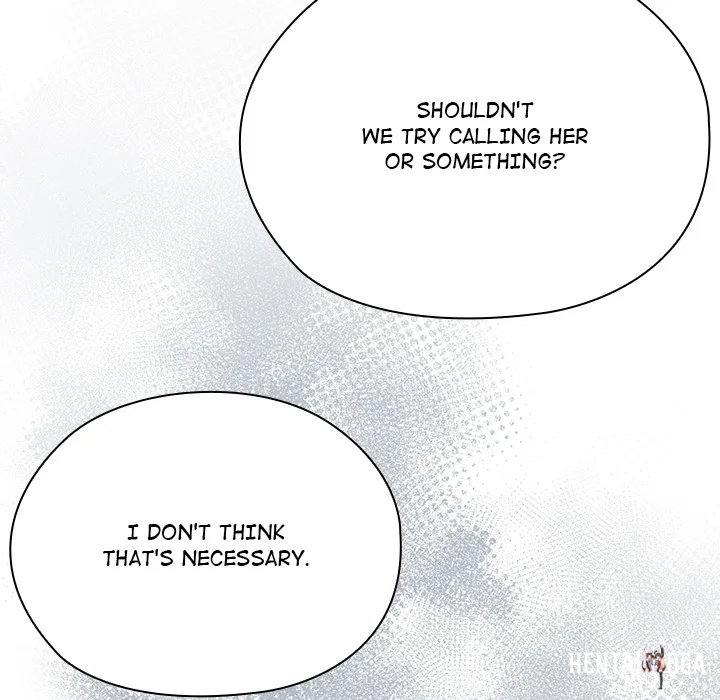 Troublesome Employee Warning (Uncensored) Troublesome Employee Warning (Uncensored) Chapter 50 - Trang 48