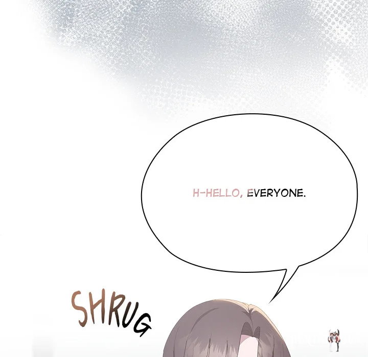 Troublesome Employee Warning (Uncensored) Troublesome Employee Warning (Uncensored) Chapter 50 - Trang 49