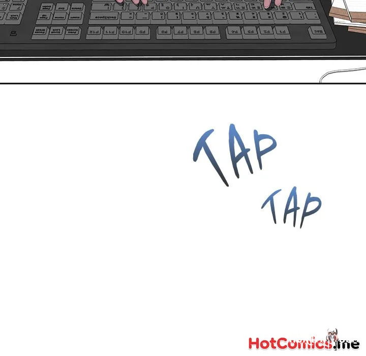 Troublesome Employee Warning (Uncensored) Troublesome Employee Warning (Uncensored) Chapter 50 - Trang 5