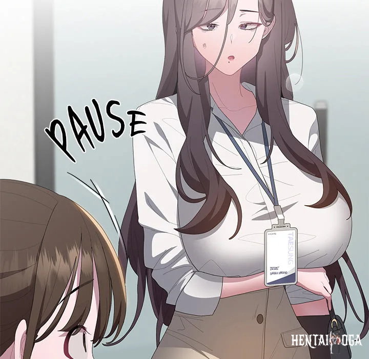 Troublesome Employee Warning (Uncensored) Troublesome Employee Warning (Uncensored) Chapter 50 - Trang 50