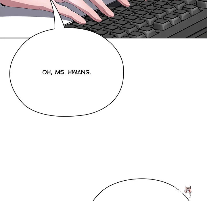 Troublesome Employee Warning (Uncensored) Troublesome Employee Warning (Uncensored) Chapter 50 - Trang 53